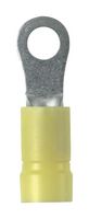 PANDUIT PV10-56R-L
