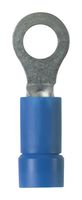 PANDUIT PV14-56R-M