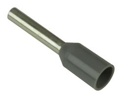 PANDUIT FSD72-6-D