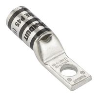 PANDUIT LCAN1/0-56-X