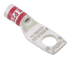 PANDUIT LCAX1-56-X