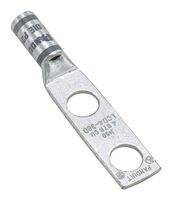 PANDUIT LCD8-10A-L