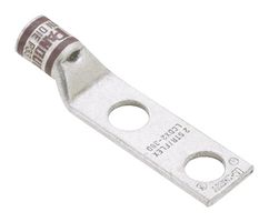 PANDUIT LCDX6-14B-L