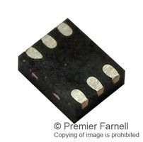 ANALOG DEVICES MAX17220ELT+T