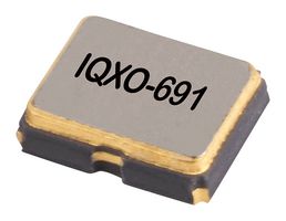 IQD FREQUENCY PRODUCTS LFSPXO076034