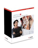 AMD DK-V6-BCCN-G-J