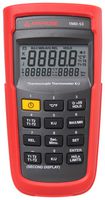 BEHA-AMPROBE TMD-53