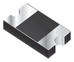 BOURNS CD123D-B140LR