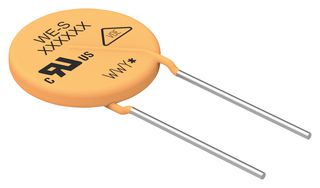 WURTH ELEKTRONIK 820572711