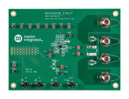 ANALOG DEVICES MAX44298EVKIT#