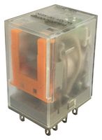 MULTICOMP MCJQX-13F-KE2C-230VAC