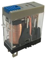 MULTICOMP MCRFT1CO024LT