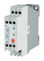 GIC MJ83BK