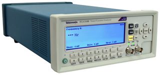 TEKTRONIX FCA3103-AU