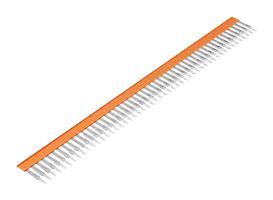 WEIDMULLER 1528130000