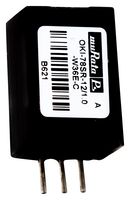 MURATA POWER SOLUTIONS OKI-78SR-5/1.5-W36E-C