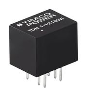 TRACO POWER TDN 1-4822WI