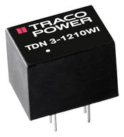 TRACO POWER TDN 3-2419WI