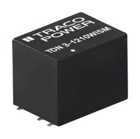 TRACO POWER TDN 3-2423WISM