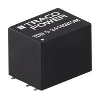 TRACO POWER TDN 5-0921WISM
