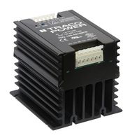 TRACO POWER TEQ 100-7218WIR