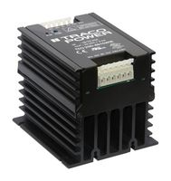 TRACO POWER TEQ 200-4816WIR