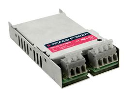 TRACO POWER TEQ 20-4812WIR
