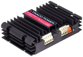 TRACO POWER TEQ 300-7218WIR