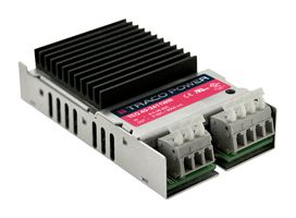 TRACO POWER TEQ 40-7215WIR
