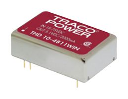 TRACO POWER THD 10-4811WIN