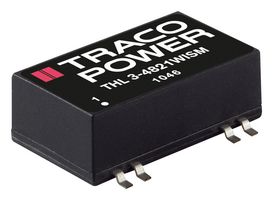 TRACO POWER THL 3-4823WISM