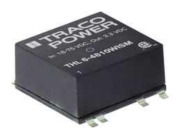TRACO POWER THL 6-4813WISM