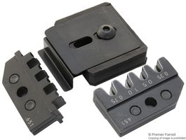 RENNSTEIG 624 773 3 02