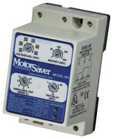 LITTELFUSE 460L
