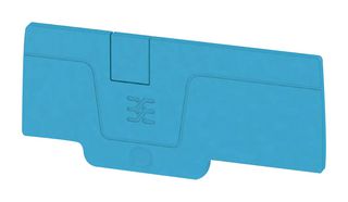 WEIDMULLER 2051880000