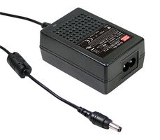 MEAN WELL GSM18B05-P1J