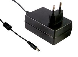 MEAN WELL GSM18E05-P1J