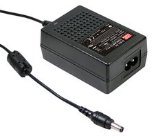 MEAN WELL GSM36B05-P1J