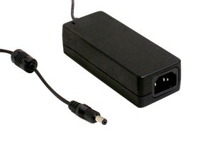MEAN WELL GSM90A24-P1M