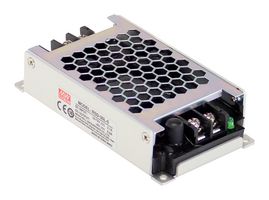 MEAN WELL RSD-30L-24