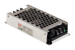 MEAN WELL RSD-60L-12