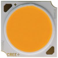 CREE LED CMA1840-0000-000N0H0A40G