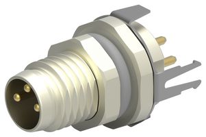 TE CONNECTIVITY T4040034031-000