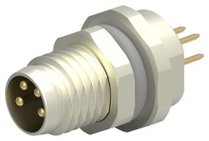 TE CONNECTIVITY T4040014041-000