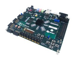 DIGILENT 410-248