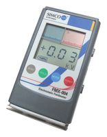 SIMCO-ION 91-FMX-004