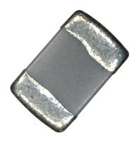 KEMET C0805C751J5GACTU