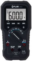 FLIR DM64
