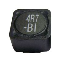 TT ELECTRONICS / BI TECHNOLOGIES HA78D-L128330MLFTR