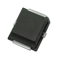 NXP AFT27S006NT1